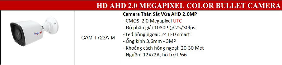 camera-ahd-koreahd-CAM-T723A-M